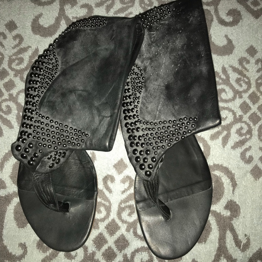 Women’s sandals 👡